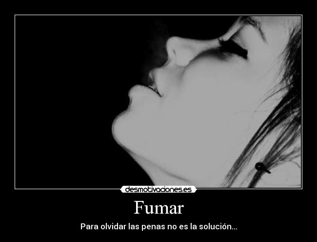 carteles luba perez desmotivaciones