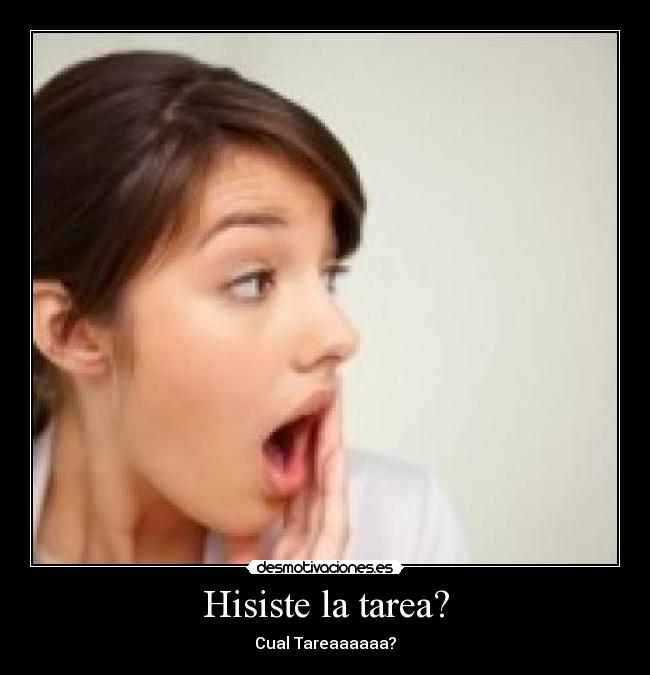 carteles dayii desmotivaciones