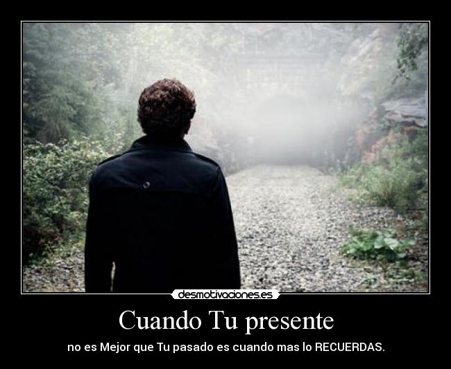 carteles fher92cuandop desmotivaciones