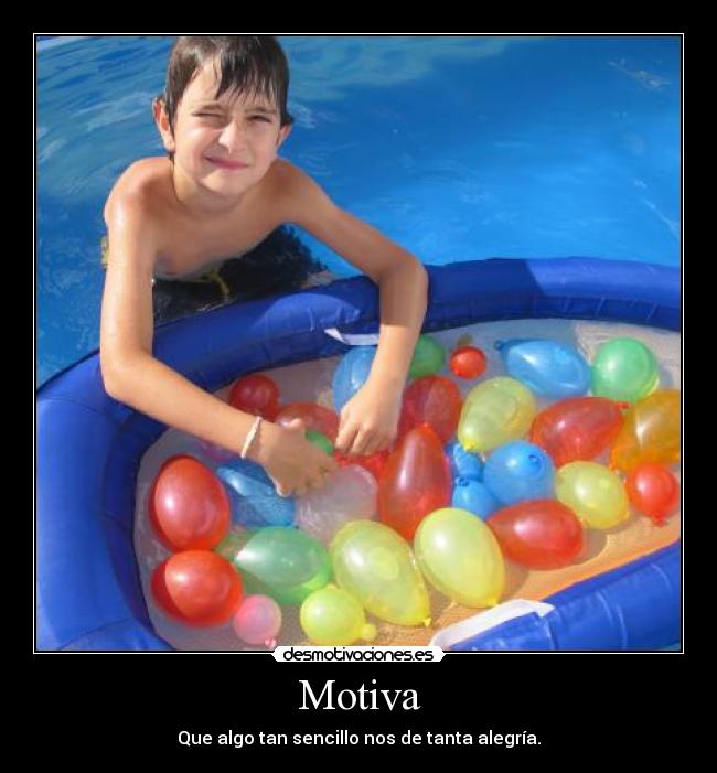 Motiva - 