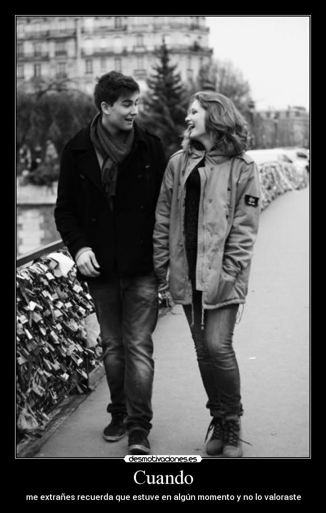 carteles shalom desmotivaciones