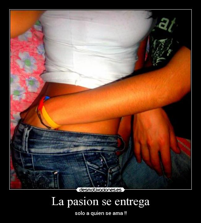 carteles alejandra desmotivaciones