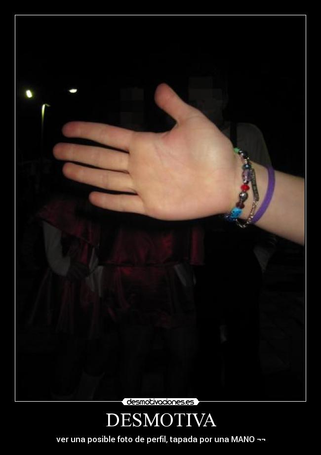 carteles lol desmotivaciones