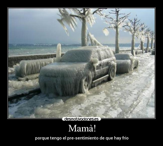 carteles 179817 desmotivaciones