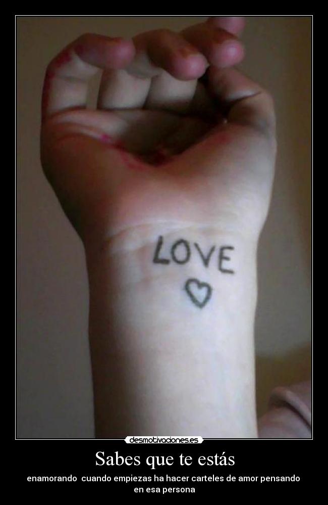 carteles cienxcien cierto para zhoee intruders mola desmotivaciones