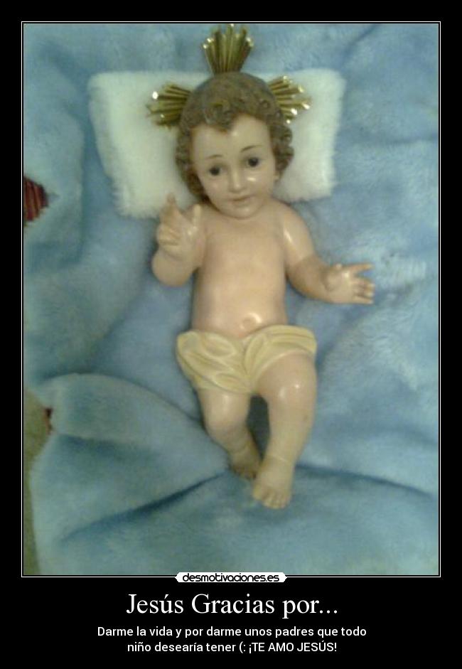 carteles jesus desmotivaciones