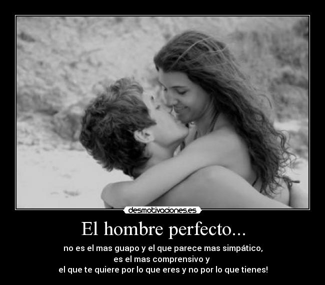 carteles desmotivaciones