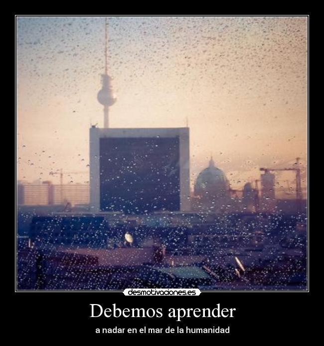 carteles patch adams jeremai desmotivaciones