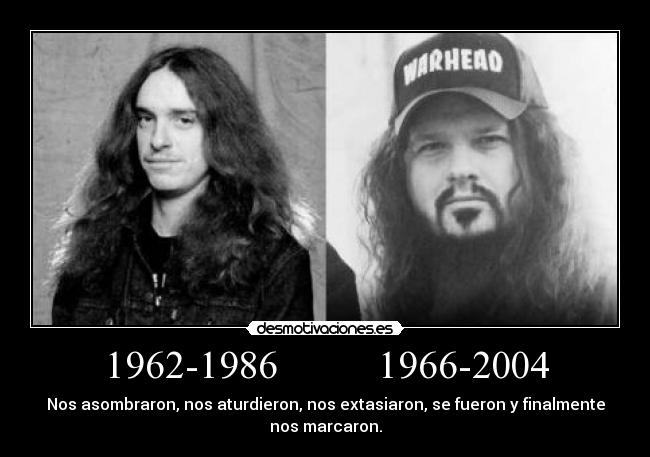 carteles daniiel chiky nava desmotivaciones