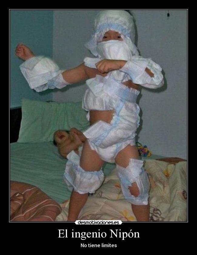 carteles  desmotivaciones