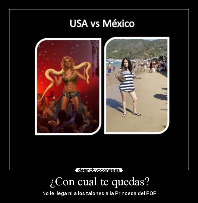 carteles mexico usa diferencias desmotivaciones