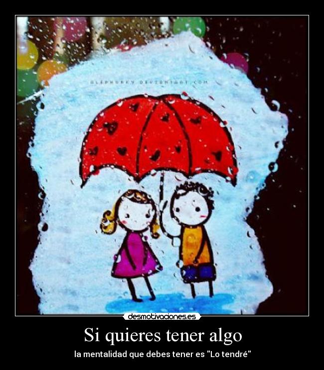 carteles tendre logare desmotivaciones