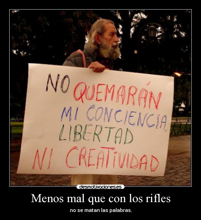 carteles abrazado tristeza fito desmotivaciones