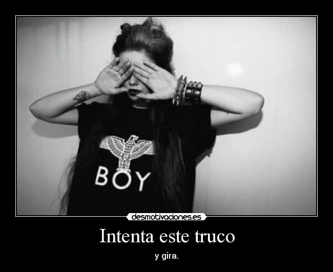 carteles asdf owo eltitopablito burp name mof pixies whereis mind desmotivaciones