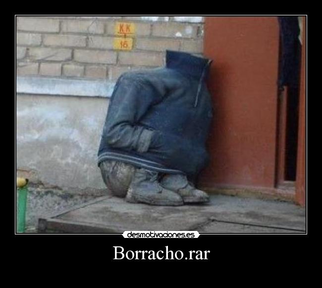 Borracho.rar - 