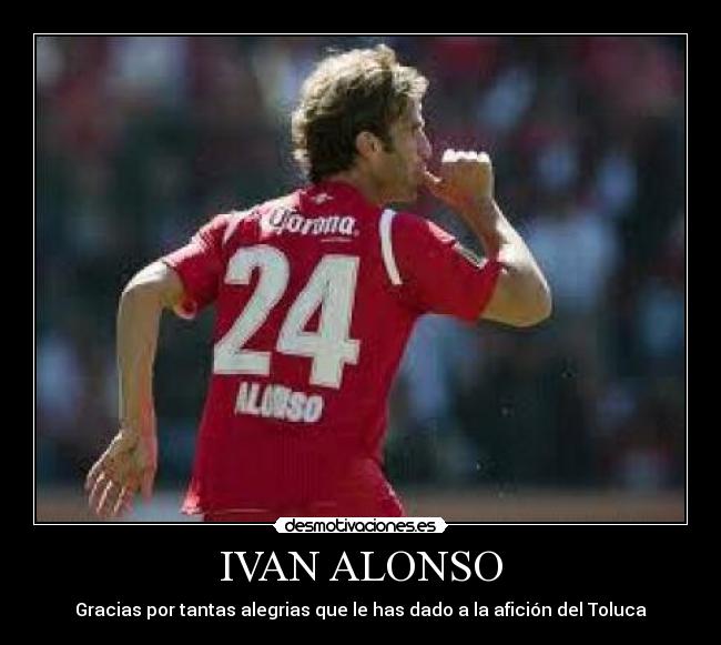 carteles abigail desmotivaciones