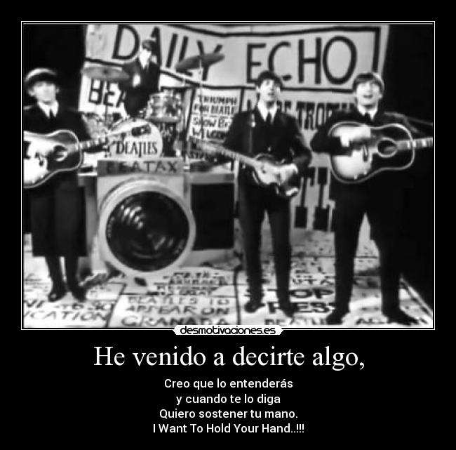 carteles importa tiene principal motive por hacerlo estoy felizzzzzzzzzzzzzzzz desmotivaciones