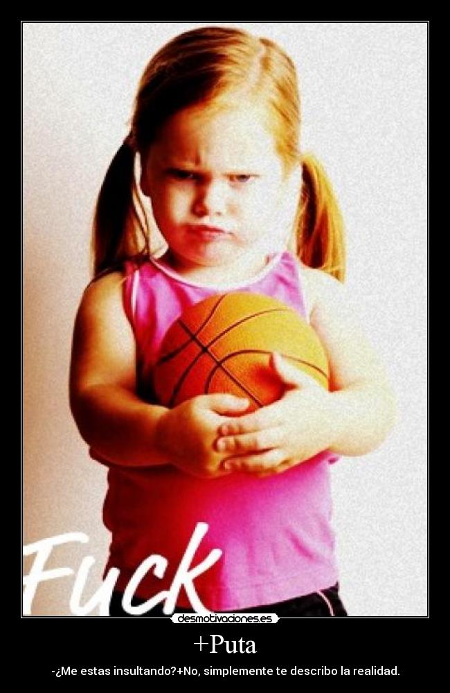 +Puta - 