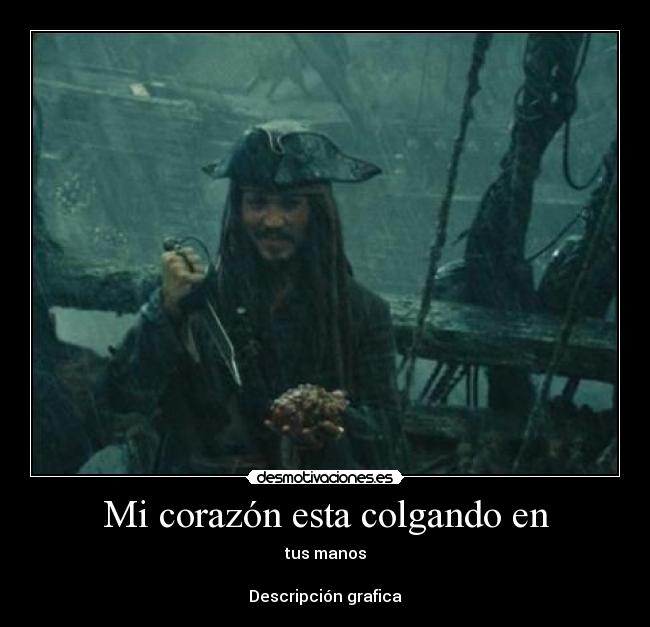 carteles corazon loka esquina desmotivaciones