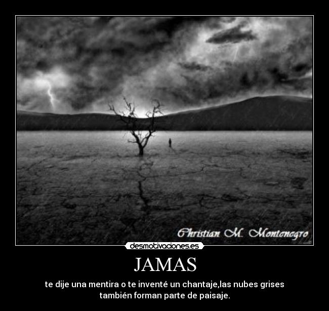 JAMAS -