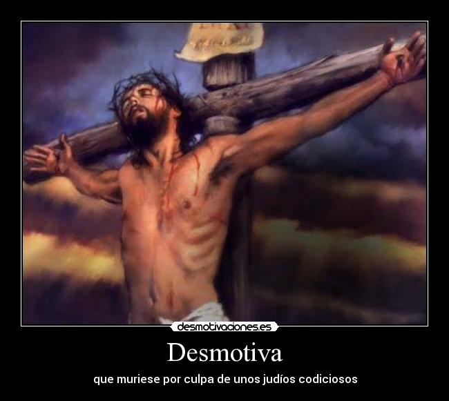 Desmotiva - 