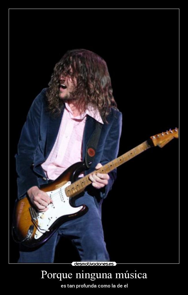 carteles musica musica desmotivaciones