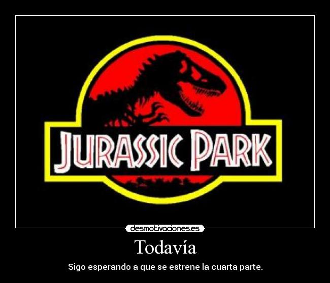 carteles boloman desmotivaciones