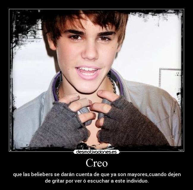 Creo - 