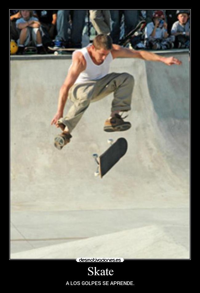 carteles fran desmotivaciones