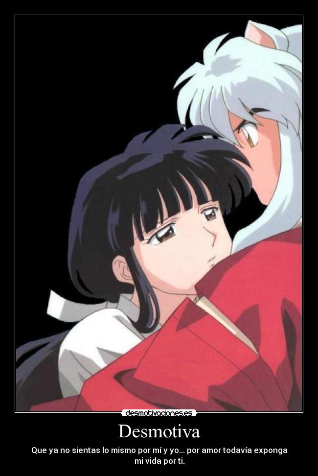 carteles amor medias desmotivaciones