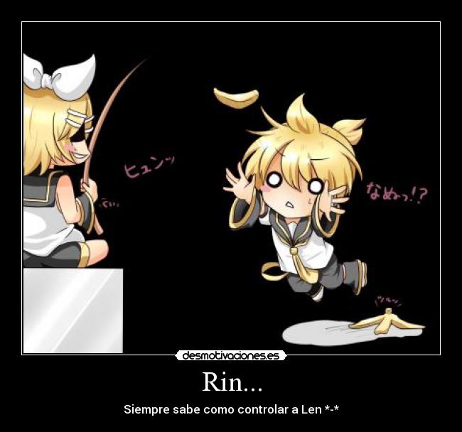 Rin... - 