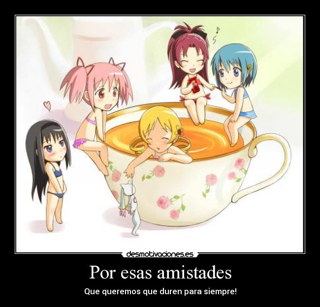 carteles tkm desmotivaciones