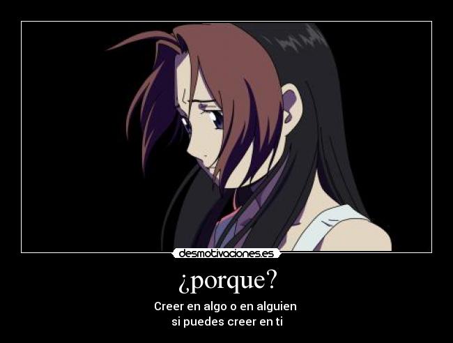 carteles verdad desmotivaciones