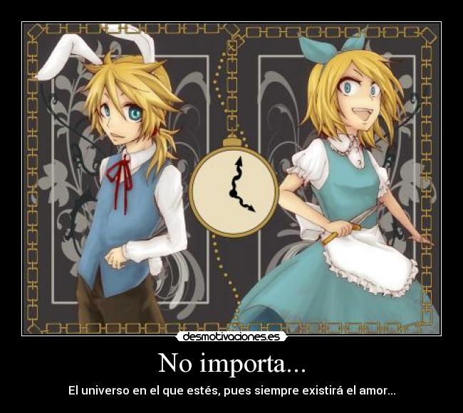 carteles verdadesjamasdichas linda cancion gusta imagen nn desmotivaciones