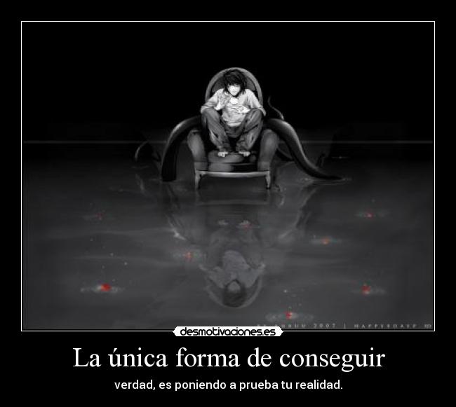 carteles gott mitt uns fenixk desmotivaciones