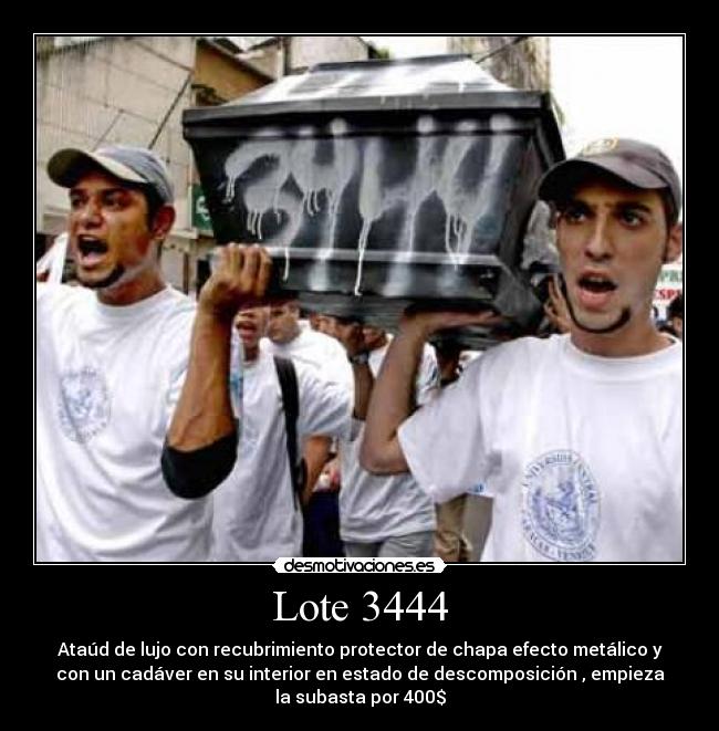 carteles asasdasdasadadchadadsasdasdas rapid clanhoygan clancii desmotivaciones