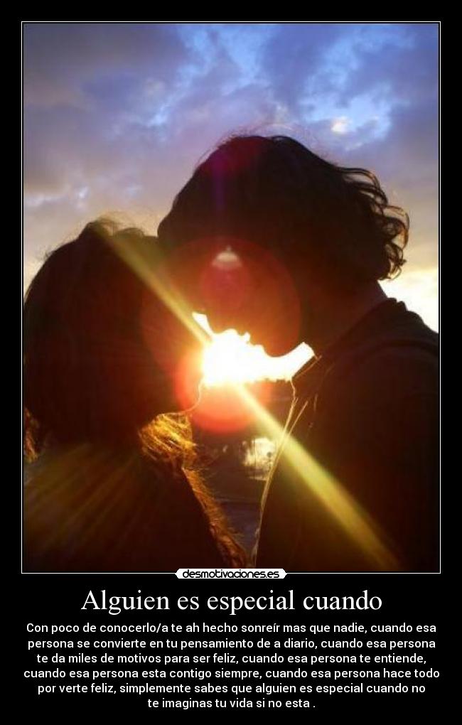 carteles amor desmotivaciones