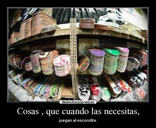 carteles lamask8 comprandoelpanmelomontoconlavecina irca hostia cidonnch mejor que osama desmotivaciones