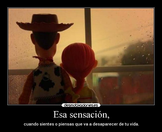 carteles lauritadesmotivada gabryseisnueve clanvahipene desmotivaciones