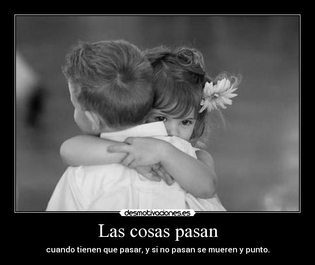 carteles pues eeso desmotivaciones