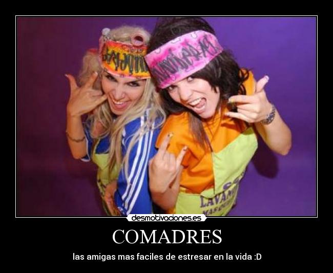 carteles fuck desmotivaciones