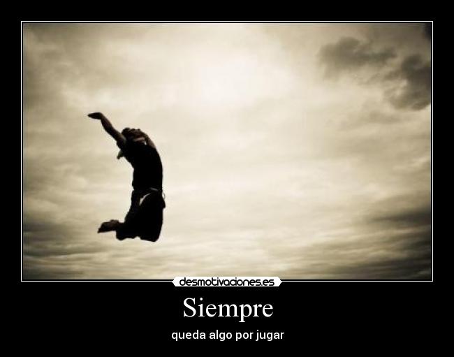 carteles bordolina desmotivaciones