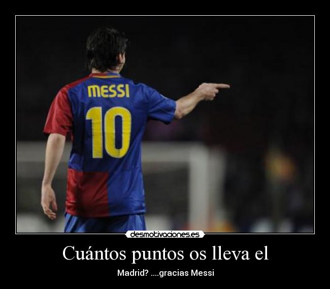 carteles barcelona verguenza desmotivaciones