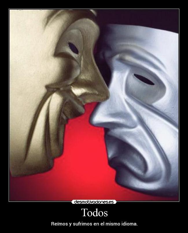 carteles los aldeanos desmotivaciones