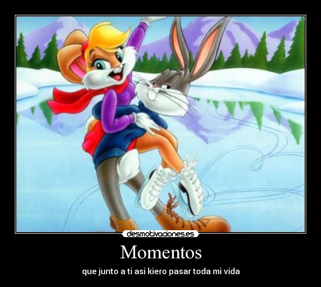 carteles danny umanzor desmotivaciones