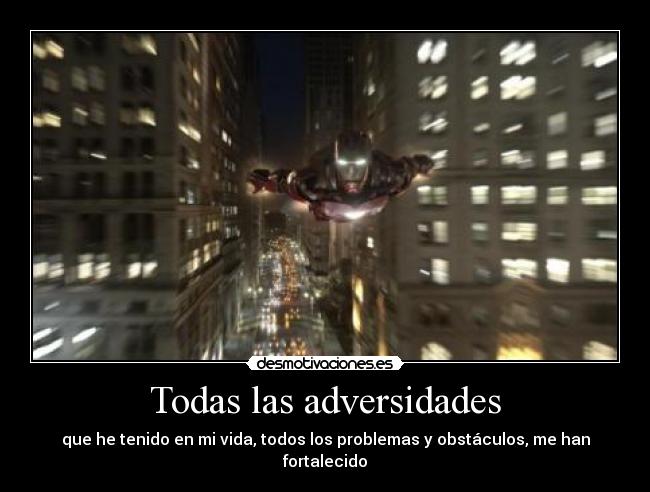 carteles sigueme twitter cuenta lgns desmotivaciones