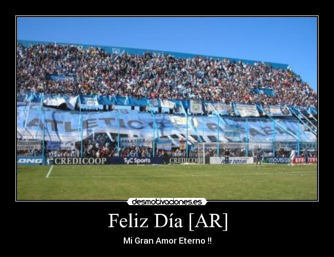 carteles chelo bollati desmotivaciones