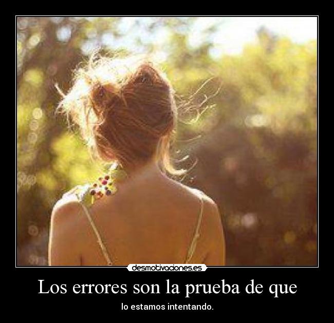 carteles gracee madrugada del desmotivaciones