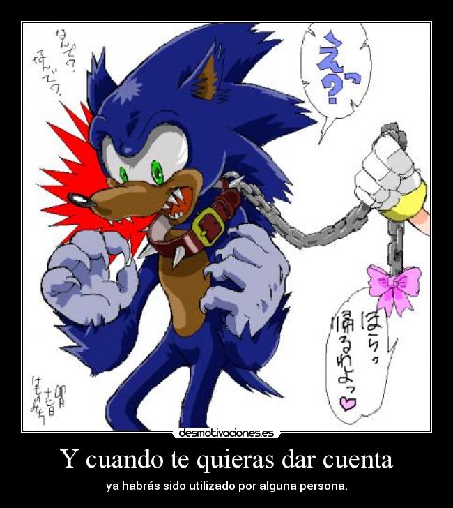 carteles gente son caracoles que juegan con mente desmotivaciones