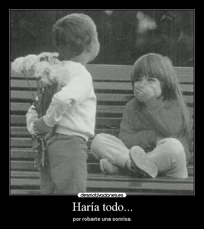 carteles mia vasquez desmotivaciones